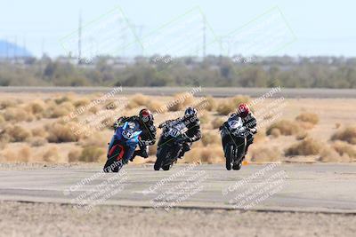 media/Feb-11-2024-CVMA (Sun) [[883485a079]]/Race 10 Middleweight Shootout/